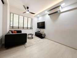 Blk 179 Woodlands Street 13 (Woodlands), HDB Executive #622699611